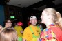 Thumbs/tn_Klusser de Klus bal 202.jpg